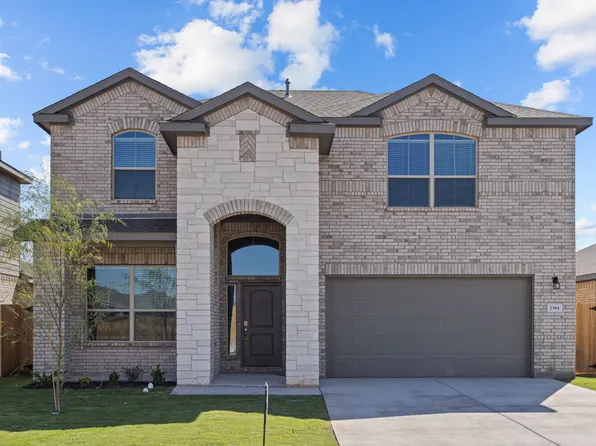 REDROCK Plan, Northwest Passage