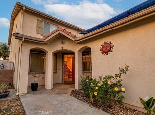7177 Riverboat Dr, Mira Loma, CA 91752
