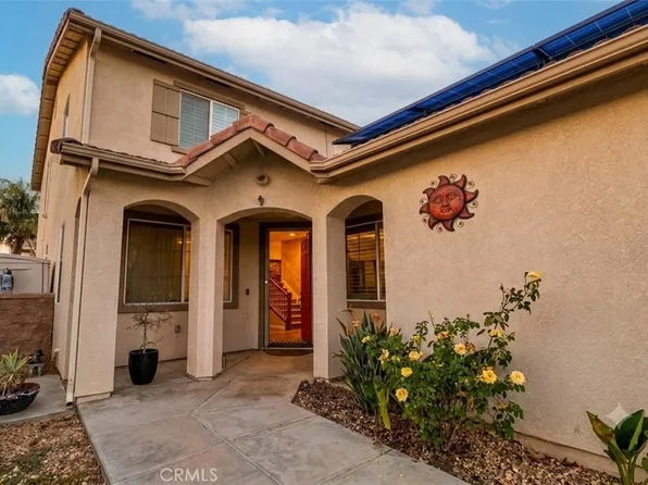 7177 Riverboat Dr, Mira Loma, CA 91752
