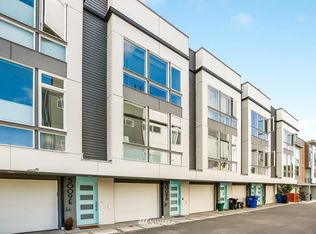 5009 Renton Ave S #D, Seattle, WA 98118