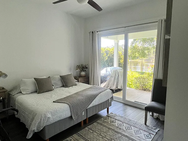 47 Jump St — Photo 11