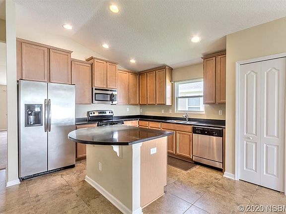 5th image of 5328 Peach Blossom Blvd