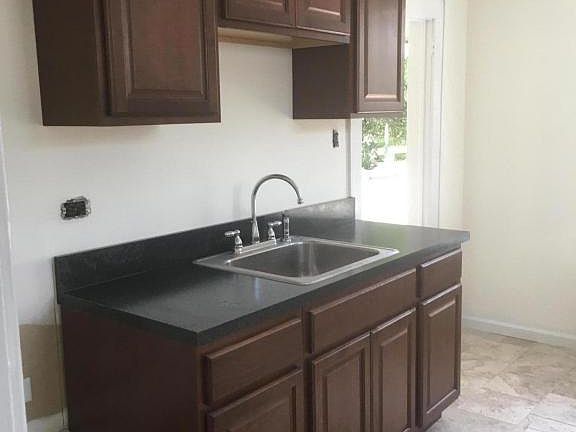 2nd image of 6 Station Ave