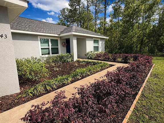 3rd image of 13243 SW 82nd Court Rd