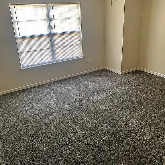 15124 Lenox Dr — Photo 5