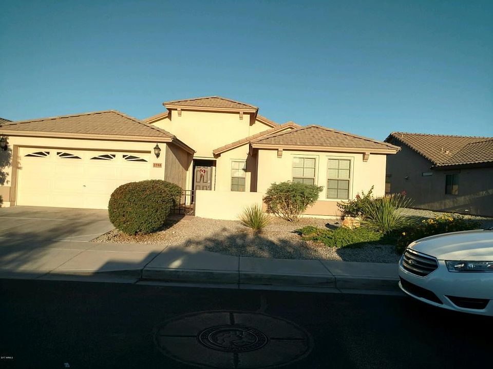 1st image of 2746 S 257th Ave
