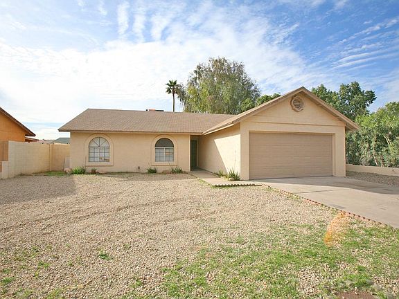 2nd image of 6931 W Tuckey Ln