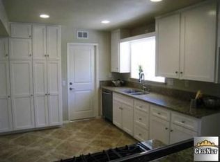 21166 Cedarfalls Dr, Santa Clarita, CA 91350