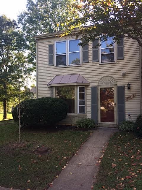 1st image of 10713 Greta Lynn Ct