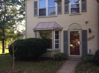 10713 Greta Lynn Ct, Fredericksburg, VA 22407