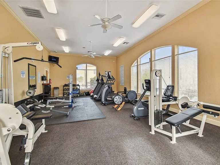 4307 Bayside Village Dr #104 — Photo 81