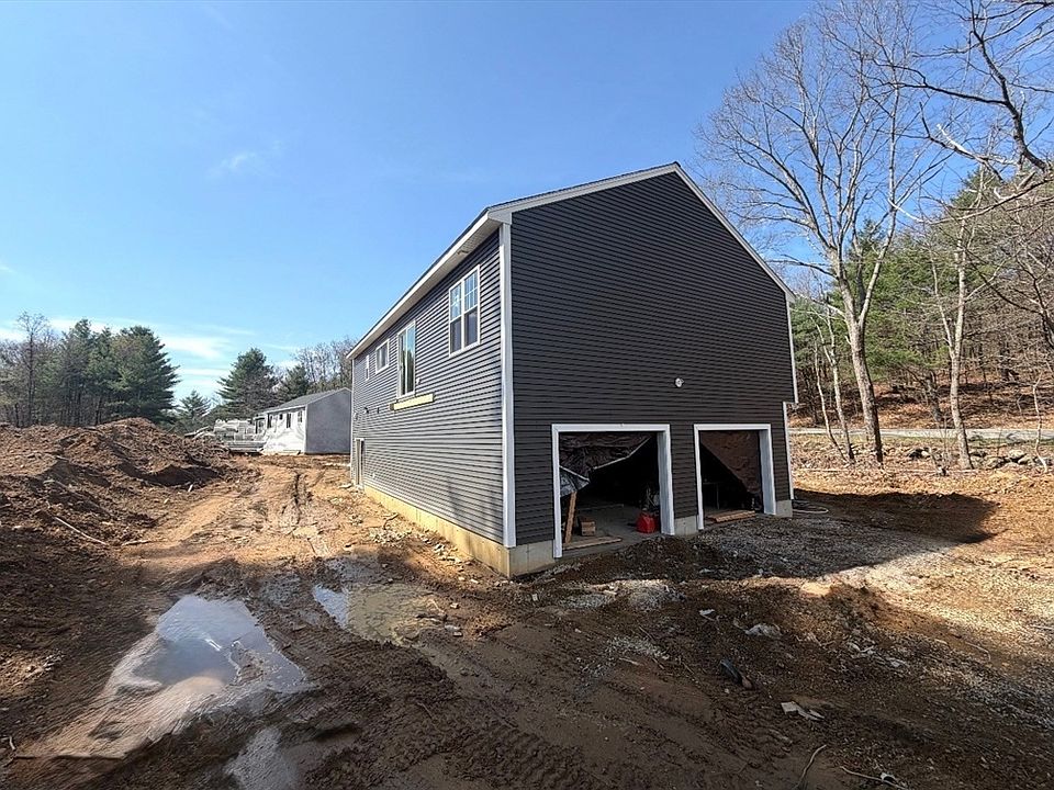 2nd image of 950 Old West Brookfield Rd