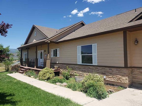4th image of 14600 N Ouray Ct