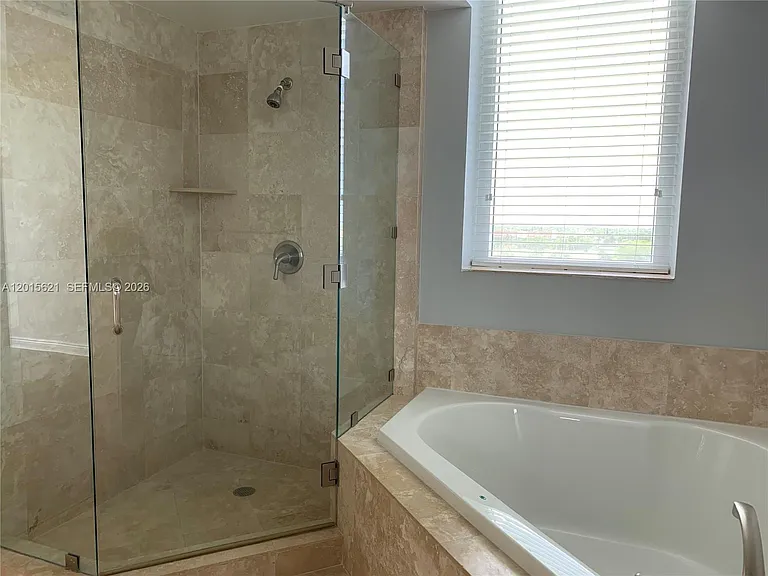 1745 E Hallandale Beach Blvd #802W — Photo 15