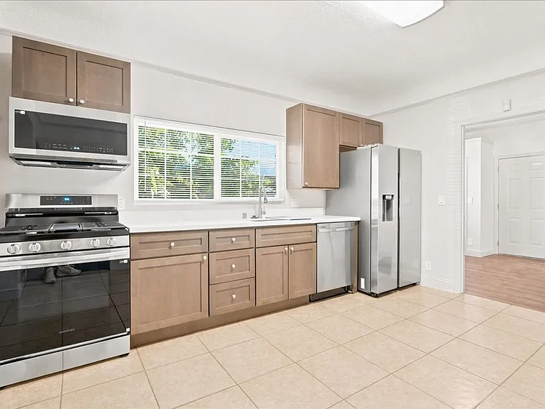 3123 San Rafael Ct — Photo 7