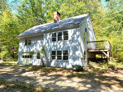 51 Whiton Road, Antrim, NH, 03440