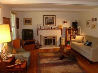 17 Quaker Ln, Brewster, MA 02631