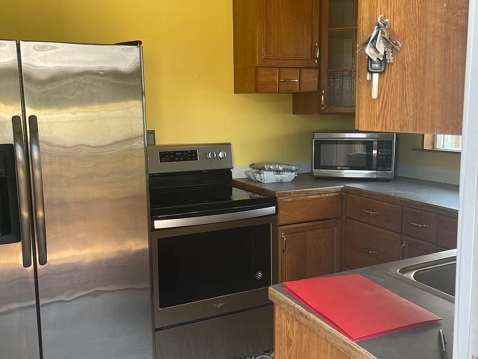 1st image of 6724 Fawcett Ave