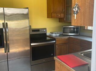 6724 Fawcett Ave, Tacoma, WA 98408
