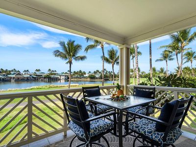 69-200 Pohakulana Pl APT N21, Waikoloa, HI, 96738