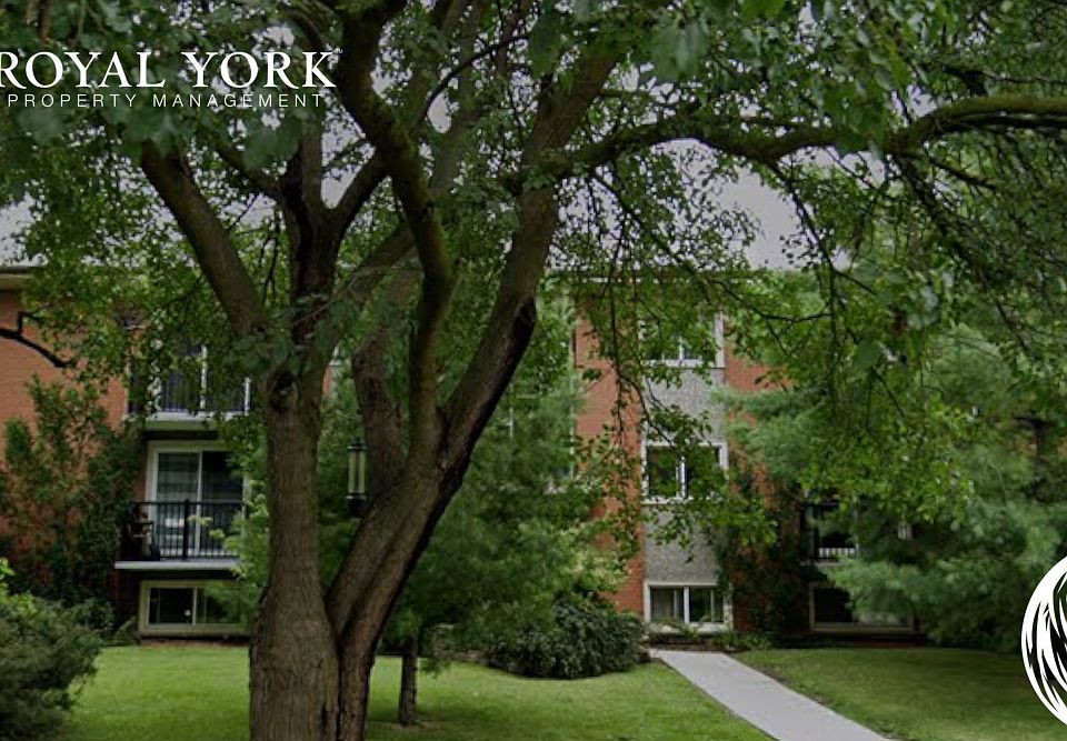 2nd image of 50 Doon Rd #5