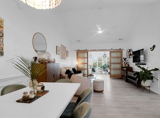 1984 Folly Rd APT B308, Charleston, SC 29412