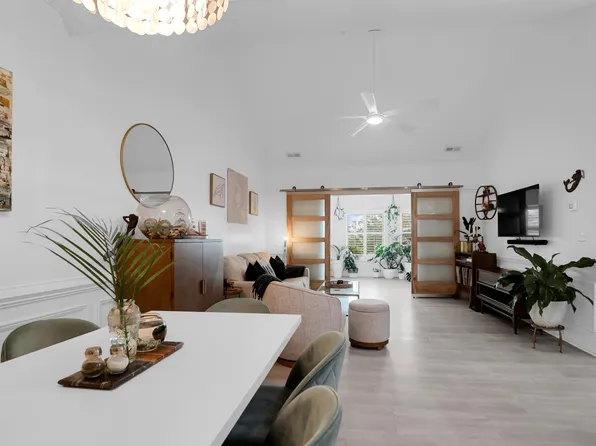 1984 Folly Rd APT B308, Charleston, SC 29412