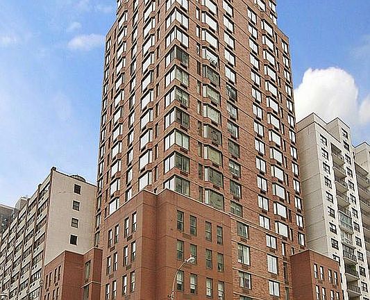 5th image of 400 E 90th St APT 15F