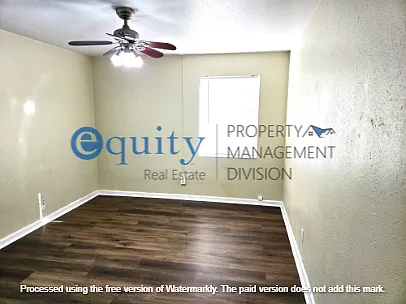 413 S Herbert Ave #2 — Photo 8