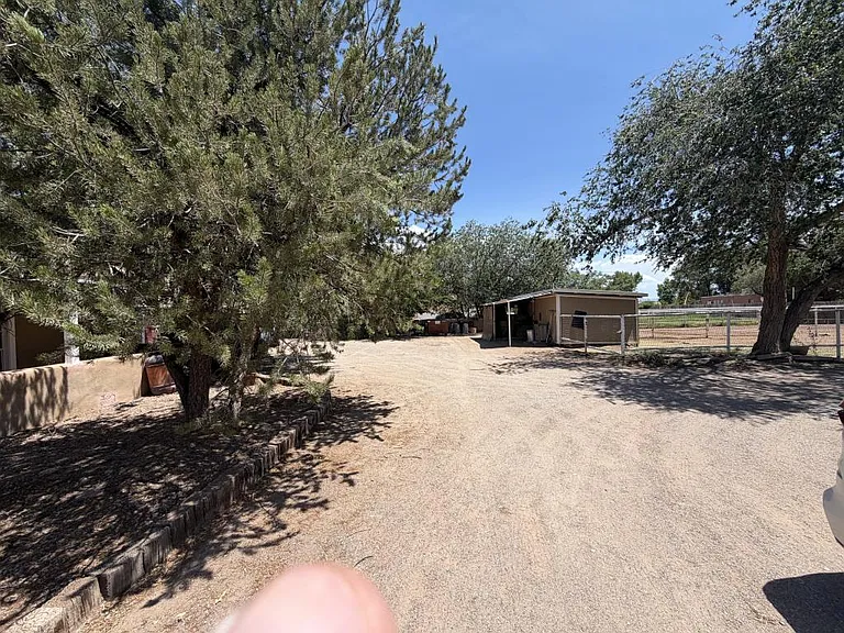 182 Perea Rd — Photo 3