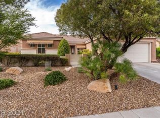 2562 Grandville Ave, Henderson, NV 89052
