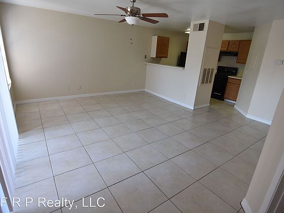 2nd image of 4756 Walden Cir APT 635