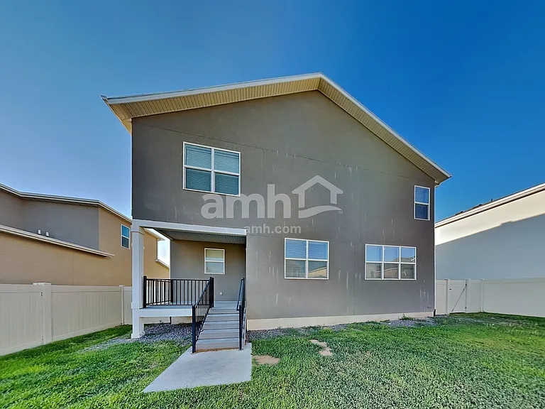 2422 E Tumbleweed Rd — Photo 17