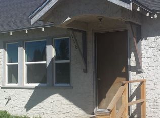 110 Water St, Alturas, CA 96101