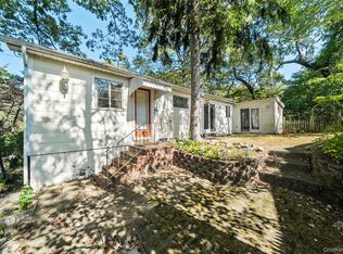 14 Whitestone Rd, Sound Beach, NY 11789