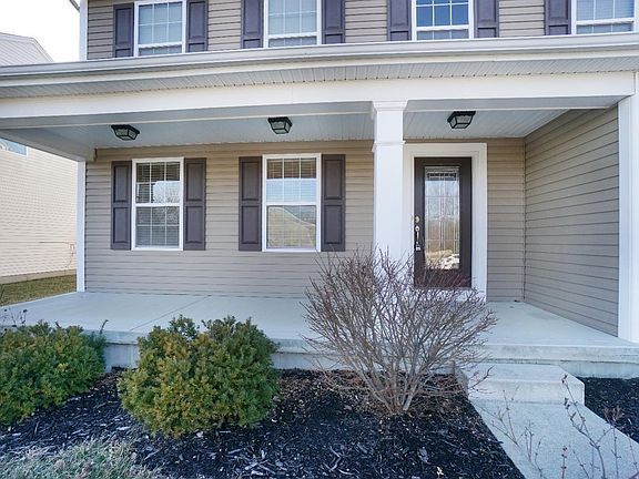 2nd image of 7441 Hargus Dr