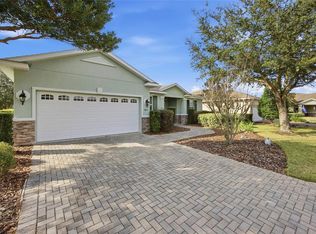 8931 SW 86th Loop, Ocala, FL 34481