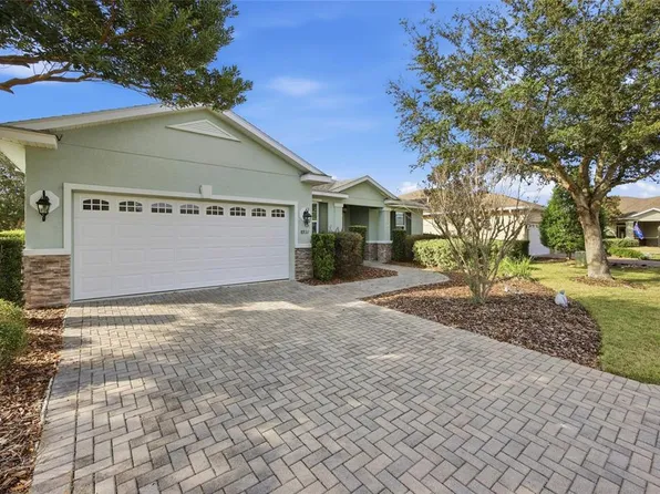 8931 SW 86th Loop, Ocala, FL 34481