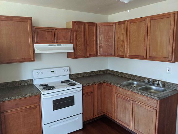 5th image of 6228 S 12th St #4