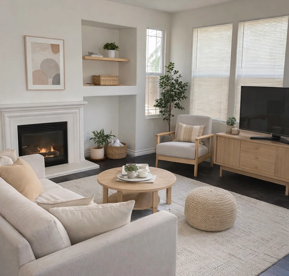 356 Adobe Ln — Photo 4