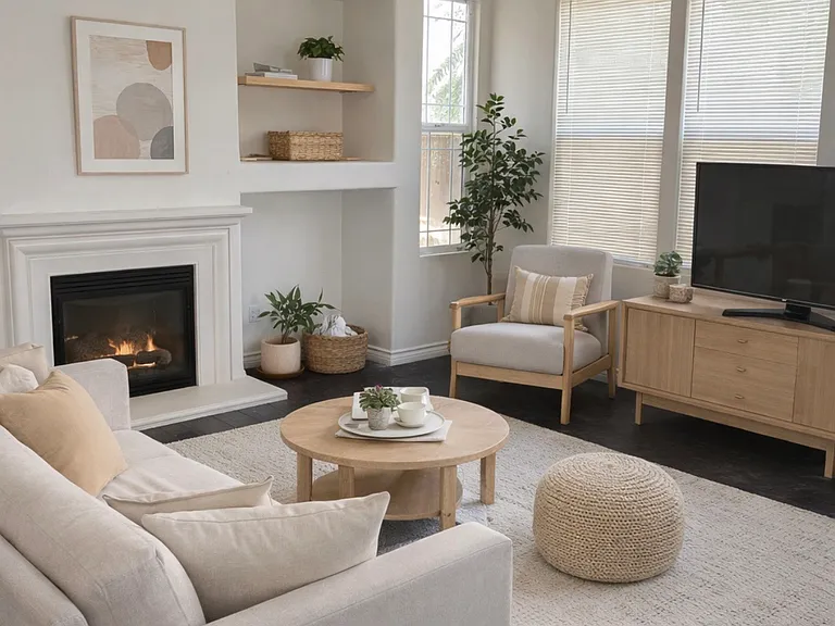 356 Adobe Ln — Photo 4