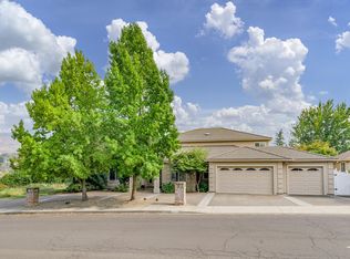 2990 Wilkshire Dr, Medford, OR 97504