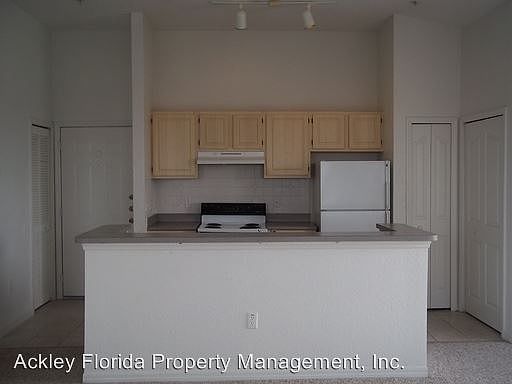 4th image of 8905 Legacy Ct APT 304