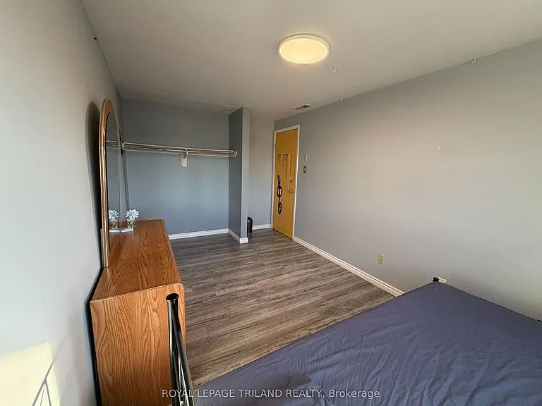 690 Little Grey St #40 — Photo 12