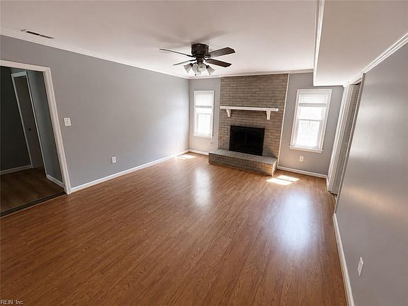5th image of 72 Apollo Dr