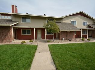 234 W Rockrimmon Blvd, Colorado Springs, CO 80919