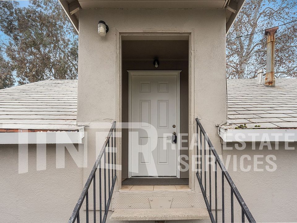 1st image of 1531 Virginia Ave #B