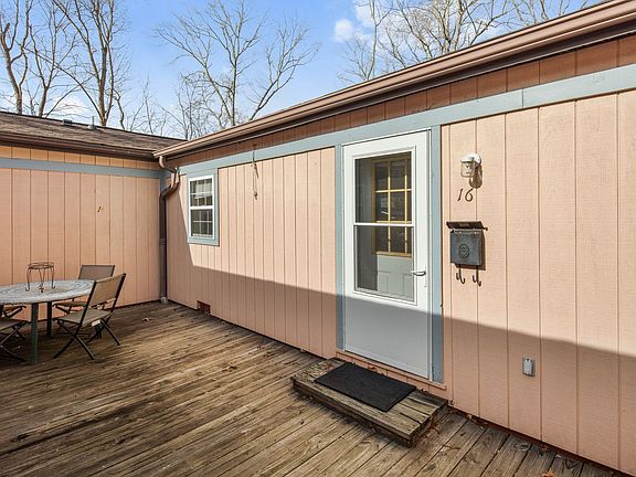 2nd image of 12-18 Mardell Cir #16