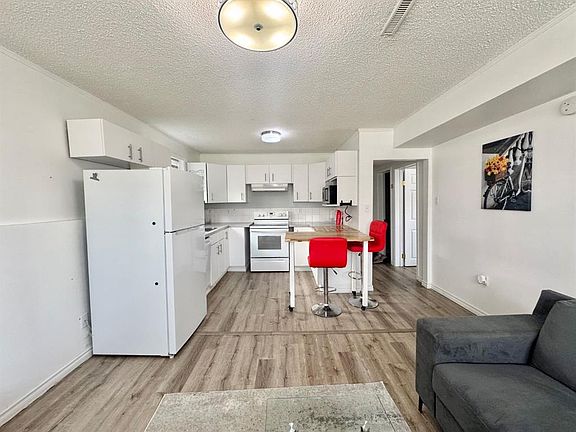 4th image of 4740 S 56th Ave
