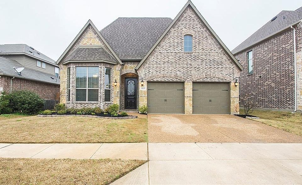 1st image of 16525 Toledo Bend Ct